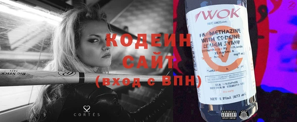 крисы Бугульма