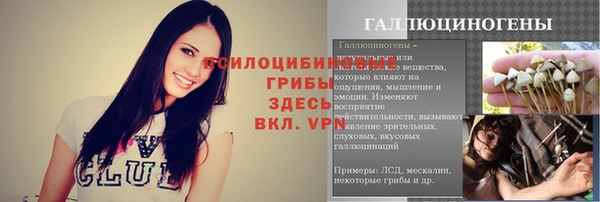 скорость mdpv Бородино