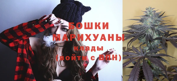 spice Верхний Тагил