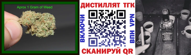 Дистиллят ТГК вейп с тгк  продажа наркотиков  кракен ССЫЛКА  Качканар 
